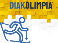Sífutó Diákolimpia® a Normafán