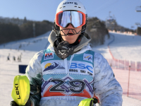 Trunk Tamás a Dél-Korea-i kontinentális kupákon jeleskedett