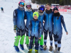 Sikeres szereplések a Nations Cup sorozatban