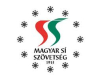 Kérdőív szülők számára a sísport fejlesztéséért