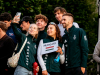 Remekül kezdett síroller válogatottunk a vb-n